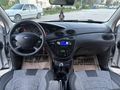 2003 MODEL FOCUS 1.6 CHİA
