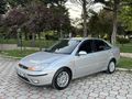 2003 MODEL FOCUS 1.6 CHİA