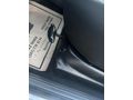 2003 MODEL FOCUS 1.6 CHİA
