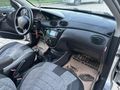 2003 MODEL FOCUS 1.6 CHİA