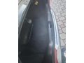 2003 MODEL FOCUS 1.6 CHİA