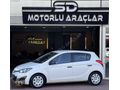 -SD-2013 HYUNDAİ İ20 1.4 JUMP OTAMATİK HATASIZ BOYASIZ DÜŞÜK KM