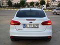 KAPLANLAR AUTO'DAN