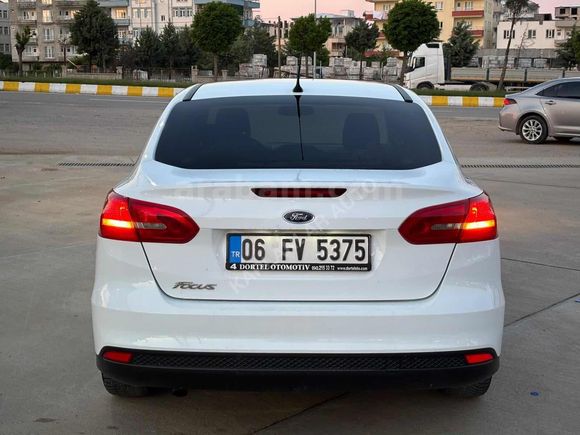 KAPLANLAR AUTO'DAN