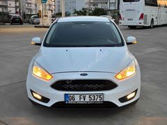 KAPLANLAR AUTO'DAN