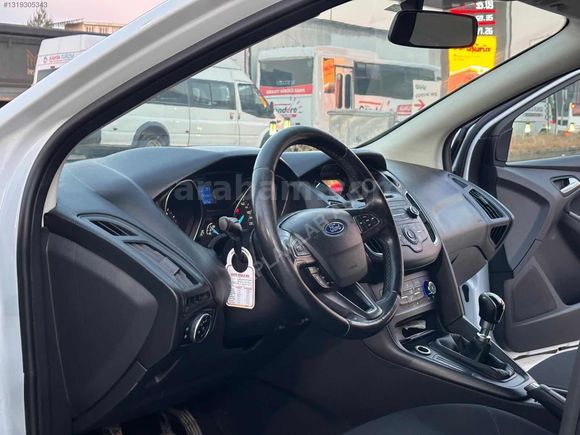 KAPLANLAR AUTO'DAN