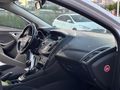 KAPLANLAR AUTO'DAN