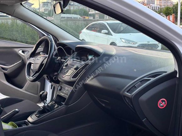 KAPLANLAR AUTO'DAN