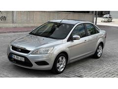 SIFIR KONDISYON DA FOCUS