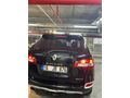 Sahibinden Renault Koleos 2.0 dCi Privilege 2011 Model 
