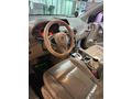 Sahibinden Renault Koleos 2.0 dCi Privilege 2011 Model 