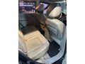 Sahibinden Renault Koleos 2.0 dCi Privilege 2011 Model 