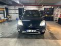 Sahibinden Renault Koleos 2.0 dCi Privilege 2011 Model 