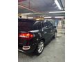 Sahibinden Renault Koleos 2.0 dCi Privilege 2011 Model 