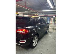 Sahibinden Renault Koleos 2.0 dCi Privilege 2011 Model 