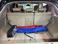 Sahibinden Renault Koleos 2.0 dCi Privilege 2011 Model 