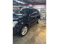 Sahibinden Renault Koleos 2.0 dCi Privilege 2011 Model 