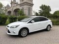 İLK SAHİBİNDEN HATASIZ BOYASIZ 1.6 Tİ-VCT TİTANİUM OTOMATİK