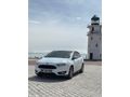 Sahibinden Ford Focus 1.6 TDCi Trend X 2017 Model