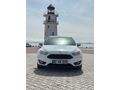 Sahibinden Ford Focus 1.6 TDCi Trend X 2017 Model