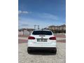 Sahibinden Ford Focus 1.6 TDCi Trend X 2017 Model