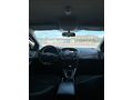 Sahibinden Ford Focus 1.6 TDCi Trend X 2017 Model