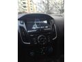 Sahibinden Ford Focus 1.6 TDCi Trend X 2017 Model