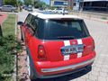 Acil!! Sahibinden Mini Cooper 1.6 2003 Model