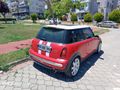 Acil!! Sahibinden Mini Cooper 1.6 2003 Model