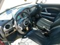 Acil!! Sahibinden Mini Cooper 1.6 2003 Model