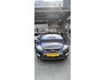 2011 FORD MONDEO 1.6 BENZİNLİ MANUEL