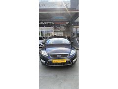 2011 FORD MONDEO 1.6 BENZİNLİ MANUEL