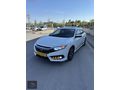 EKSPER GARANTİLİ 83.000 KM DE