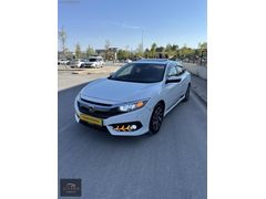 EKSPER GARANTİLİ 83.000 KM DE