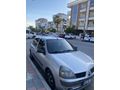 Sahibinden Renault Clio 1.5 dCi Expression 2005 Model 