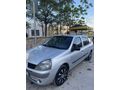 Sahibinden Renault Clio 1.5 dCi Expression 2005 Model 