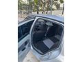 Sahibinden Renault Clio 1.5 dCi Expression 2005 Model 