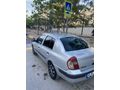 Sahibinden Renault Clio 1.5 dCi Expression 2005 Model 