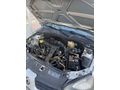 Sahibinden Renault Clio 1.5 dCi Expression 2005 Model 