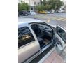 Sahibinden Renault Clio 1.5 dCi Expression 2005 Model 