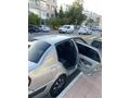 Sahibinden Renault Clio 1.5 dCi Expression 2005 Model 