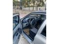 Sahibinden Renault Clio 1.5 dCi Expression 2005 Model 