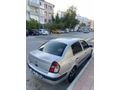 Sahibinden Renault Clio 1.5 dCi Expression 2005 Model 