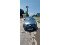 Sahibinden Renault Clio 0.9 TCE Joy 2020 Model  220.000 km Gri