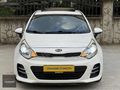 DOLULAR DOLUSU 2015 MODEL KİA RİO CONCEPT PLUS 1.4 CRDİ