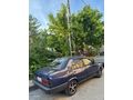 telefon parasına hemde 2000 model