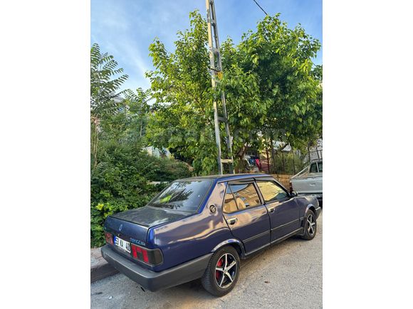 telefon parasına hemde 2000 model