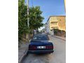 telefon parasına hemde 2000 model