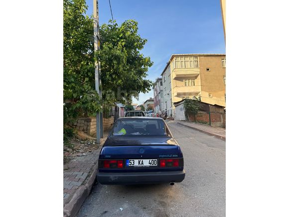 telefon parasına hemde 2000 model