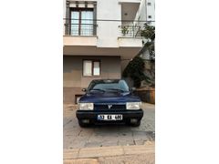 telefon parasına hemde 2000 model